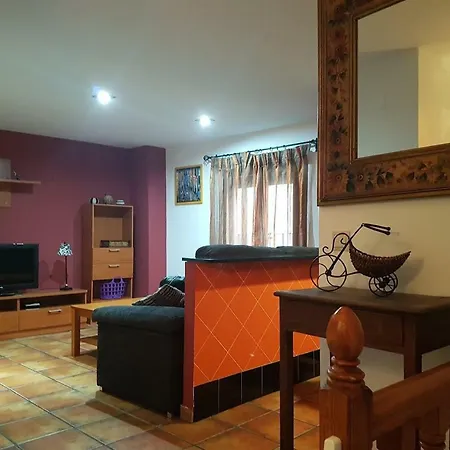 Santa Lucia Apartment Cuenca  Exterior photo